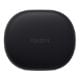 Εικόνα της Xiaomi Redmi Buds 4 Lite Black BHR7118GL