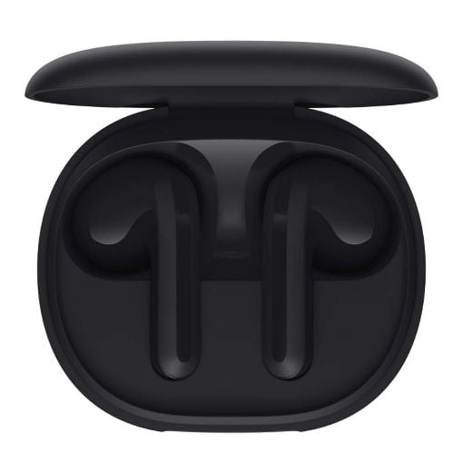 Εικόνα της Xiaomi Redmi Buds 4 Lite Black BHR7118GL