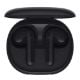 Εικόνα της Xiaomi Redmi Buds 4 Lite Black BHR7118GL