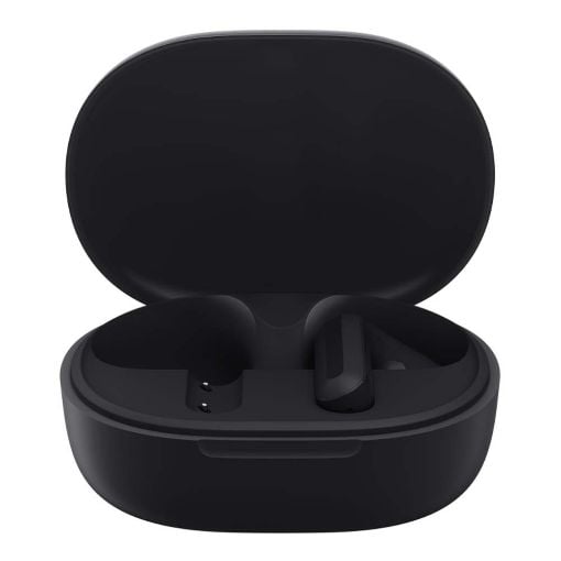 Εικόνα της Xiaomi Redmi Buds 4 Lite Black BHR7118GL
