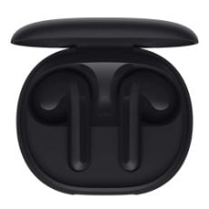 Εικόνα της Xiaomi Redmi Buds 4 Lite Black BHR7118GL