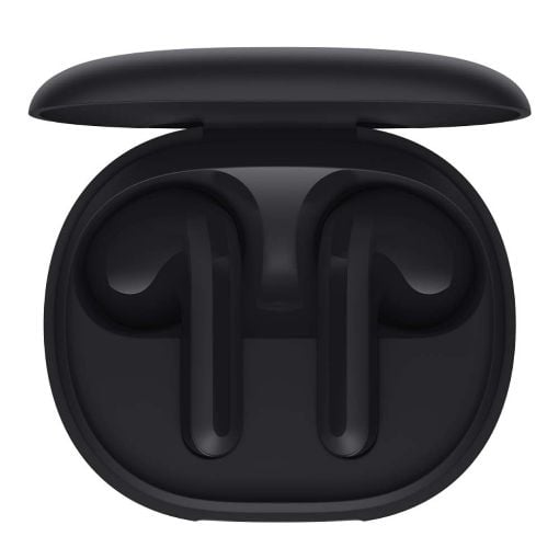 Εικόνα της Xiaomi Redmi Buds 4 Lite Black BHR7118GL