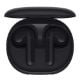 Εικόνα της Xiaomi Redmi Buds 4 Lite Black BHR7118GL