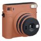 Εικόνα της Fujifilm Instax Square SQ 1 Terracotta Orange 16672130