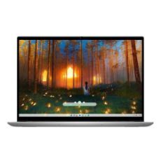 Εικόνα της Laptop Dell Inspiron 5630 16'' Platinum Silver Intel i7-1360P(2.20GHz) 16GB 512GB SSD Win11 Pro Multi-Language 471488355
