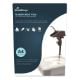 Εικόνα της Διαφάνεια Για Projector MediaRange A4 Over Head Dual Side Coated 100 microns 100 Φύλλα MRINK160