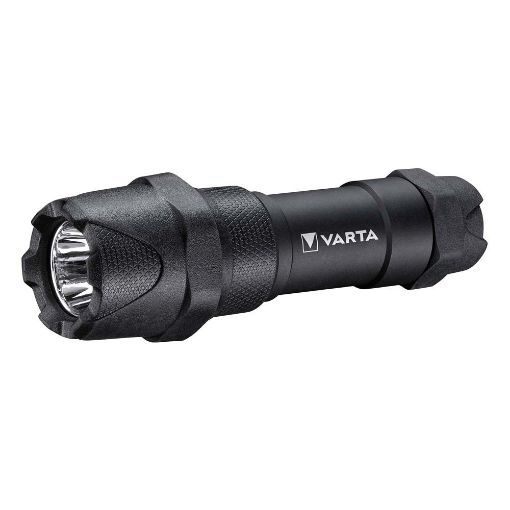 Εικόνα της Φακός Χειρός Varta Indestructible F10 Pro 300lm 18710101421