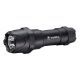 Εικόνα της Φακός Χειρός Varta Indestructible F10 Pro 300lm 18710101421