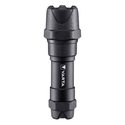 Εικόνα της Φακός Χειρός Varta Indestructible F10 Pro 300lm 18710101421