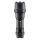 Εικόνα της Φακός Χειρός Varta Indestructible F10 Pro 300lm 18710101421