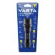 Εικόνα της Φακός Χειρός Varta Indestructible F10 Pro 300lm 18710101421