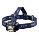 Εικόνα της Φακός Κεφαλής Varta Work Flex Motion Sensor H20 LED 150lm IP54 18648101421