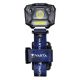 Εικόνα της Φακός Κεφαλής Varta Work Flex Motion Sensor H20 LED 150lm IP54 18648101421