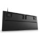 Εικόνα της Πληκτρολόγιο Alienware AW420K TKL Cherry MX Red Switches Dark Side of the Moon 545-BBDY