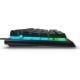 Εικόνα της Πληκτρολόγιο Alienware AW420K TKL Cherry MX Red Switches Dark Side of the Moon 545-BBDY