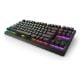 Εικόνα της Πληκτρολόγιο Alienware AW420K TKL Cherry MX Red Switches Dark Side of the Moon 545-BBDY