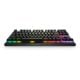 Εικόνα της Πληκτρολόγιο Alienware AW420K TKL Cherry MX Red Switches Dark Side of the Moon 545-BBDY