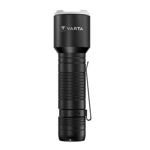 Εικόνα της Φακός Χειρός Varta Aluminium Light F30 Pro LED 400lm 17608101421