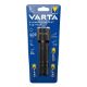 Εικόνα της Φακός Χειρός Varta Aluminium Light F30 Pro LED 400lm 17608101421