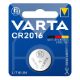 Εικόνα της Μπαταρία Λιθίου Varta Coin Cell CR2016 3V 6016101401