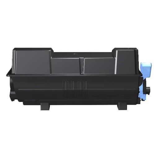 Εικόνα της Toner Kyocera TK-3430 25K Black 1T0C0W0NL0