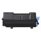 Εικόνα της Toner Kyocera TK-3430 25K Black 1T0C0W0NL0