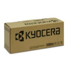 Εικόνα της Toner Kyocera TK-3430 25K Black 1T0C0W0NL0