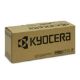 Εικόνα της Toner Kyocera TK-3430 25K Black 1T0C0W0NL0