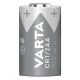 Εικόνα της Μπαταρία Λιθίου Varta CR1/2AA 3V 6127101401