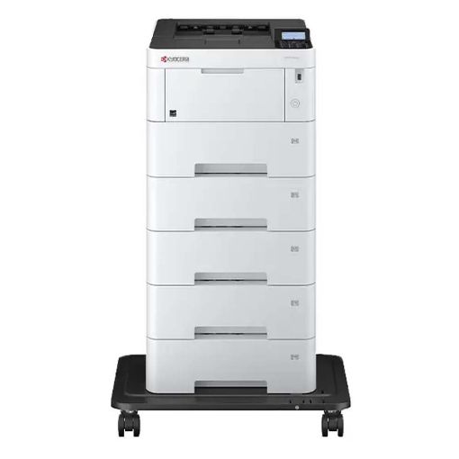 Εικόνα της Εκτυπωτής Laser Kyocera Ecosys PA6000x Mono 110C0T3NL0