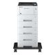 Εικόνα της Εκτυπωτής Laser Kyocera Ecosys PA6000x Mono 110C0T3NL0