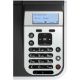 Εικόνα της Εκτυπωτής Laser Kyocera Ecosys PA6000x Mono 110C0T3NL0