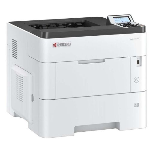 Εικόνα της Εκτυπωτής Laser Kyocera Ecosys PA6000x Mono 110C0T3NL0