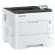 Εικόνα της Εκτυπωτής Laser Kyocera Ecosys PA6000x Mono 110C0T3NL0