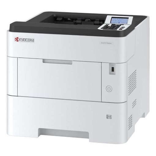 Εικόνα της Εκτυπωτής Laser Kyocera Ecosys PA6000x Mono 110C0T3NL0