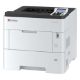 Εικόνα της Εκτυπωτής Laser Kyocera Ecosys PA6000x Mono 110C0T3NL0