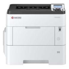 Εικόνα της Εκτυπωτής Laser Kyocera Ecosys PA6000x Mono 110C0T3NL0