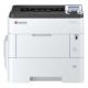 Εικόνα της Εκτυπωτής Laser Kyocera Ecosys PA6000x Mono 110C0T3NL0
