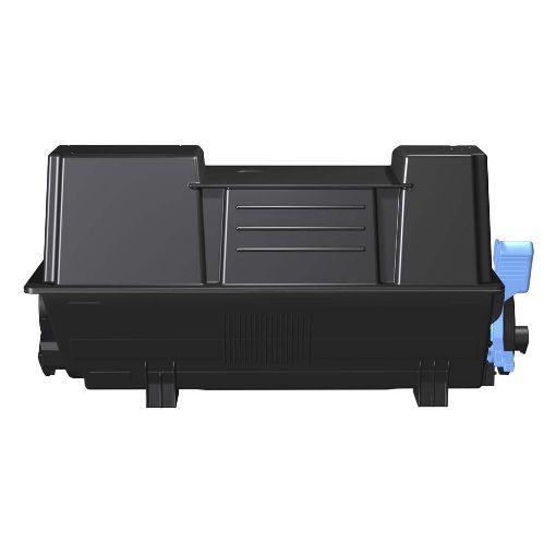 Εικόνα της Toner Kyocera TK-3440 40K Black 1T0C0T0NL0