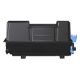 Εικόνα της Toner Kyocera TK-3440 40K Black 1T0C0T0NL0