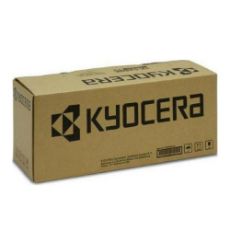 Εικόνα της Toner Kyocera TK-3440 40K Black 1T0C0T0NL0