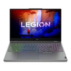Εικόνα της Laptop Lenovo Legion 5 15ARH7H 15.6'' AMD Ryzen 7 6800H(3.20GHz) 16GB 512GB SSD RTX 3060 6GB Win11 Home GR/EN 82RD008KGM
