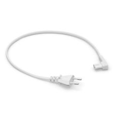 Εικόνα της Καλώδιο Τροφοδοσίας Sonos One 0.5m White