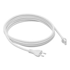 Εικόνα της Καλώδιο Τροφοδοσίας Sonos 3.5m White