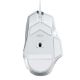 Εικόνα της Ποντίκι Logitech G502 X White 910-006147