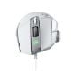 Εικόνα της Ποντίκι Logitech G502 X White 910-006147