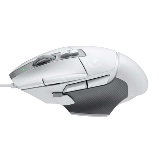 Εικόνα της Ποντίκι Logitech G502 X White 910-006147