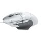 Εικόνα της Ποντίκι Logitech G502 X White 910-006147