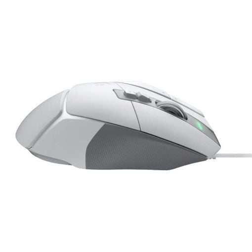 Εικόνα της Ποντίκι Logitech G502 X White 910-006147