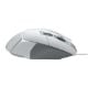 Εικόνα της Ποντίκι Logitech G502 X White 910-006147